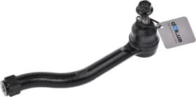 Наконечник рулевой тяги