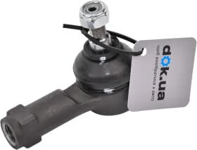 Наконечник рулевой тяги