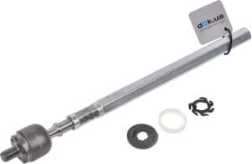 Рулевая тяга Рулевая тяга