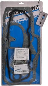 Комплект прокладок полный