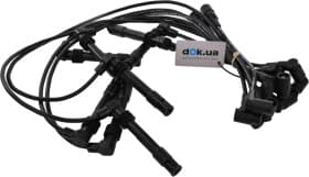 Комплект проводов зажигания