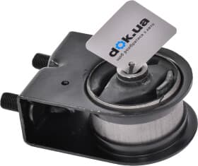 Подушка двигателя Подушка двигателя