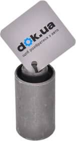 Сайлентблок рычага