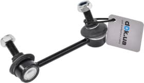 Стійка стабілізатора Стійка стабілізатора