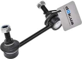 Стійка стабілізатора Стійка стабілізатора