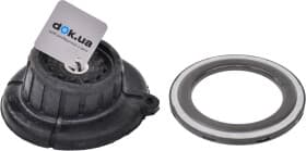 Комплект (опора + підшипник)