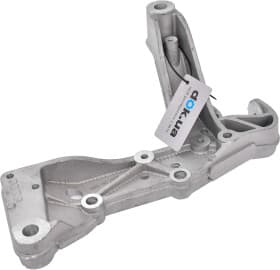 Поворотний кулак Поворотний кулак