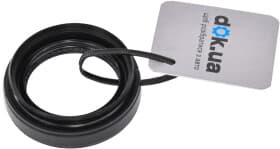 Сальник полуоси Subaru 806735300