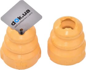 Відбійник амортизатора ORIGINAL BIRTH 50939