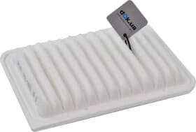 Воздушный фильтр