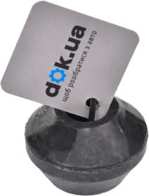 Отбойник амортизатора