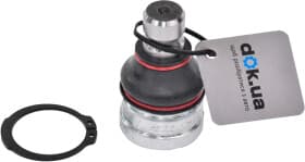 Шаровая опора