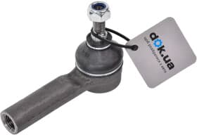 Наконечник рулевой тяги