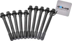 Болт ГБЦ Болт ГБЦ