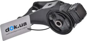 Подушка двигателя