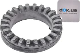 Тарелка пружины