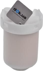 Топливный фильтр