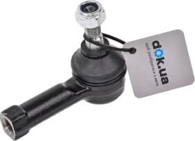 Наконечник рулевой тяги