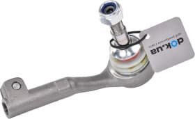 Наконечник кермової тяги