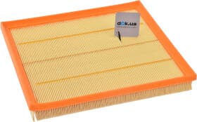 Повітряний фільтр