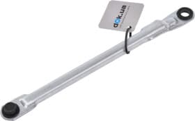 Трапеция стеклоочистителя