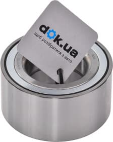 Подшипник ступицы