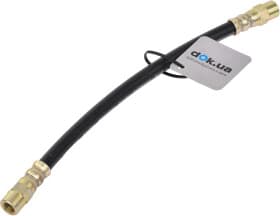 Гальмівний шланг