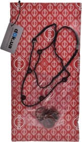 Комплект прокладок впускного коллектора Комплект прокладок впускного коллектора