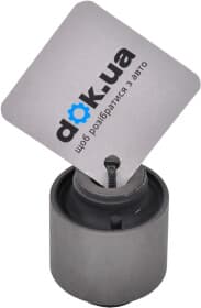 Сайлентблок важеля