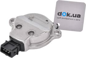 Датчик розподільного вала Датчик розподільного вала