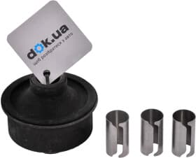 Сайлентблок рычага