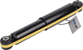 Амортизатор