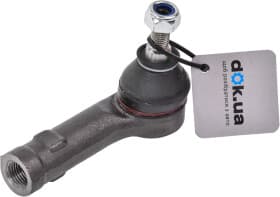 Наконечник рулевой тяги