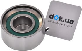 Обводной ролик ремня ГРМ