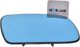 Стекло наружного зеркала