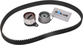 Комплект ремня ГРМ