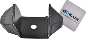 Подушка двигуна