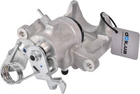 Гальмівний супорт Гальмівний супорт