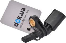 Датчик ABS Датчик ABS