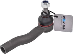 Наконечник рулевой тяги