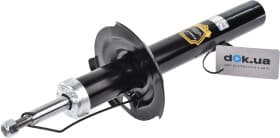 Стійка амортизатора