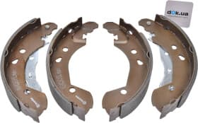 Тормозные колодки Тормозные колодки