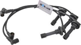 Комплект дротів запалювання