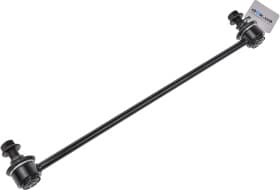 Стойка стабилизатора