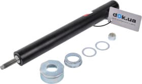 Вкладыш амортизатора