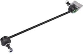 Стойка стабилизатора