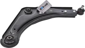 Рычаг подвески