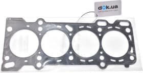 Прокладка ГБЦ