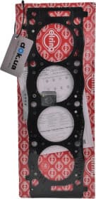 Прокладка ГБЦ