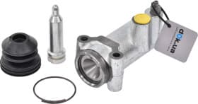 Рабочий цилиндр сцепления